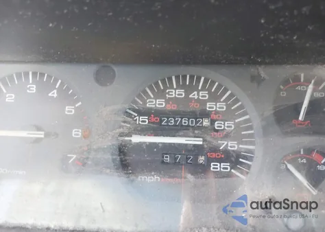 1996 Jeep Cherokee Sport/Classic z USA, uszkodzony, nr VIN 1J4FT68S0TL225719